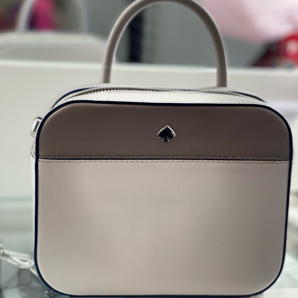 Kate spade Cross body bag